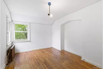 11602 232nd Street, Cambria Heights, NY 11411 - Photo 16
