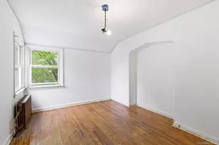 116-02 232nd St, Cambria Heights, NY 11411 - Photo 16