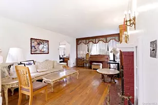 116-02 232nd St, Cambria Heights, NY 11411 - Photo 4