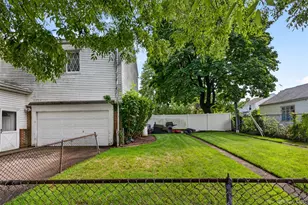 116-02 232nd St, Cambria Heights, NY 11411 - Photo 22