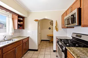 116-02 232nd St, Cambria Heights, NY 11411 - Photo 8