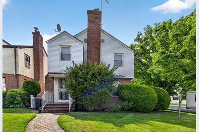 11602 232nd Street, Cambria Heights, NY 11411 - Photo 1