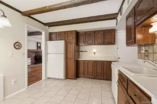 92 Christian Ave, Stony Brook, NY 11790 - Photo 14