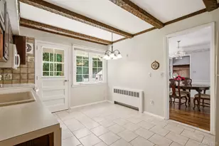 92 Christian Ave, Stony Brook, NY 11790 - Photo 16