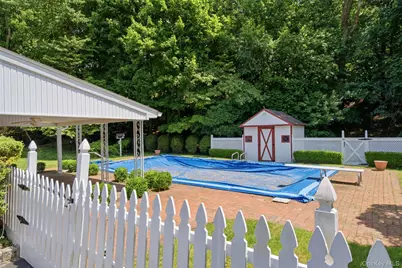 92 Christian Avenue, Stony Brook, NY 11790 - Photo 22