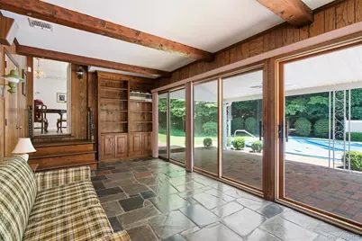 92 Christian Avenue, Stony Brook, NY 11790 - Photo 12