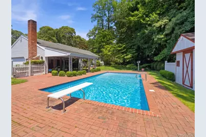92 Christian Avenue, Stony Brook, NY 11790 - Photo 20