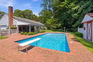 92 Christian Ave, Stony Brook, NY 11790 - Photo 20