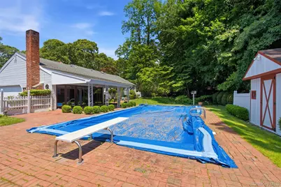 92 Christian Avenue, Stony Brook, NY 11790 - Photo 24