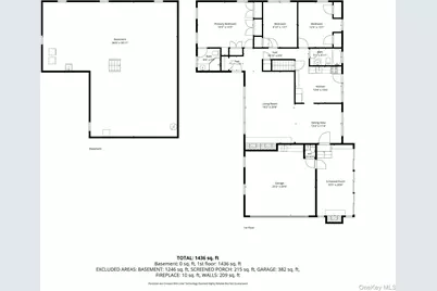 92 Christian Avenue, Stony Brook, NY 11790 - Photo 28