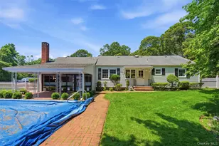 92 Christian Ave, Stony Brook, NY 11790 - Photo 26