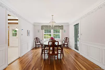 92 Christian Avenue, Stony Brook, NY 11790 - Photo 6