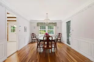 92 Christian Ave, Stony Brook, NY 11790 - Photo 6