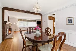 92 Christian Ave, Stony Brook, NY 11790 - Photo 8