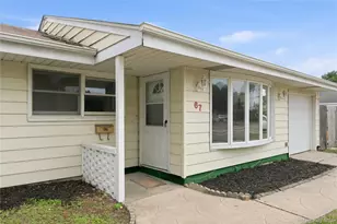 67 East End Ave, Hicksville, NY 11801 - Photo 30