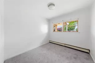 67 East End Ave, Hicksville, NY 11801 - Photo 16