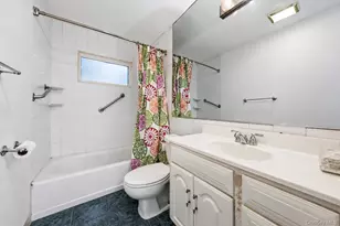 67 East End Ave, Hicksville, NY 11801 - Photo 20