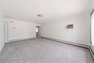 67 East End Ave, Hicksville, NY 11801 - Photo 6