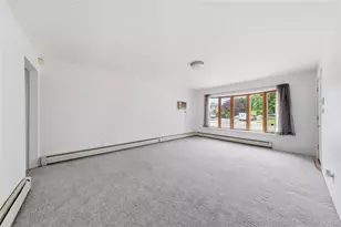 67 East End Ave, Hicksville, NY 11801 - Photo 8