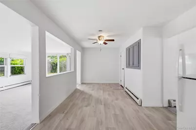 67 E End Avenue, Hicksville, NY 11801 - Photo 12