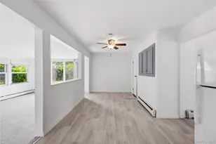 67 East End Ave, Hicksville, NY 11801 - Photo 12