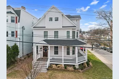 56 Wildey Street, Tarrytown, NY 10591 - Photo 1