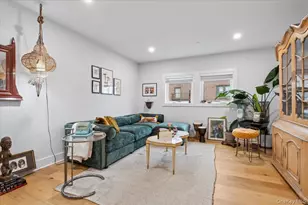 56 Wildey St, Tarrytown, NY 10591 - Photo 6