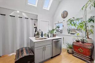 56 Wildey St, Tarrytown, NY 10591 - Photo 12