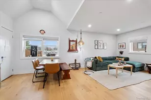 56 Wildey St, Tarrytown, NY 10591 - Photo 4