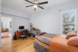 56 Wildey St, Tarrytown, NY 10591 - Photo 22