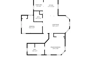 56 Wildey St, Tarrytown, NY 10591 - Photo 48