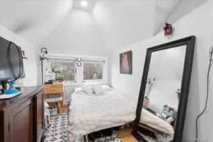 56 Wildey St, Tarrytown, NY 10591 - Photo 14