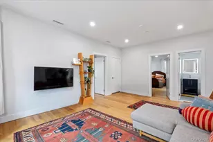 56 Wildey St, Tarrytown, NY 10591 - Photo 20