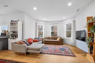 56 Wildey St, Tarrytown, NY 10591 - Photo 18