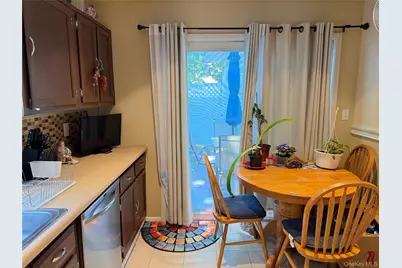 183 Kingston Drive, Ridge, NY 11961 - Photo 6