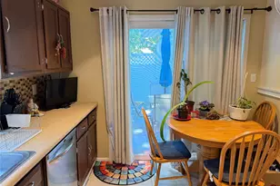 183 Kingston Dr, Ridge, NY 11961 - Photo 6