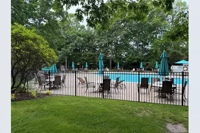 183 Kingston Drive, Ridge, NY 11961 - Photo 20