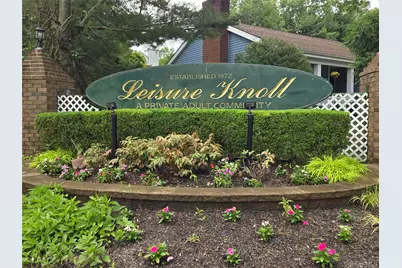 183 Kingston Drive, Ridge, NY 11961 - Photo 14