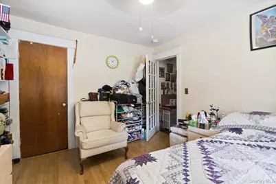 51 Grove Street, Mount Kisco, NY 10549 - Photo 28