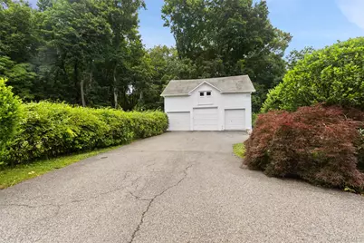51 Grove Street, Mount Kisco, NY 10549 - Photo 6