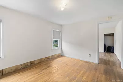 51 Grove Street, Mount Kisco, NY 10549 - Photo 36