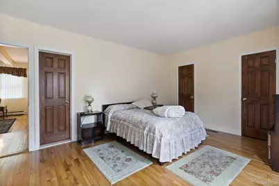 51 Grove Street, Mount Kisco, NY 10549 - Photo 20