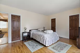 51 Grove St, Mount Kisco, NY 10549 - Photo 20