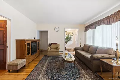 51 Grove Street, Mount Kisco, NY 10549 - Photo 12