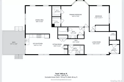 51 Grove Street, Mount Kisco, NY 10549 - Photo 24