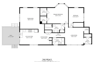 51 Grove St, Mount Kisco, NY 10549 - Photo 24