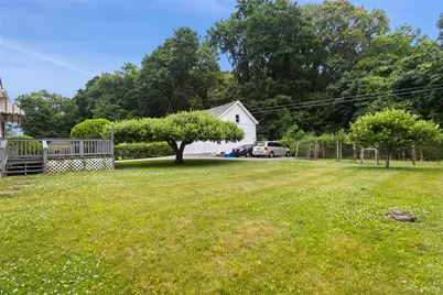51 Grove Street, Mount Kisco, NY 10549 - Photo 4