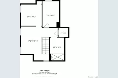 51 Grove Street, Mount Kisco, NY 10549 - Photo 40
