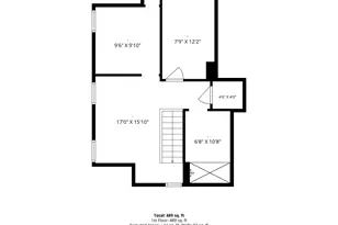 51 Grove St, Mount Kisco, NY 10549 - Photo 40