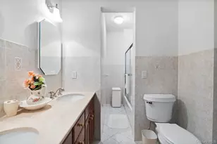 51 Grove St, Mount Kisco, NY 10549 - Photo 18